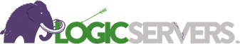 LogicServers