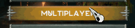 click multiplayer