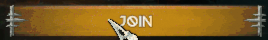 click join