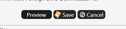 save