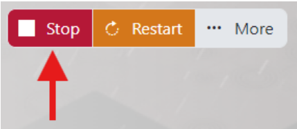 Stop