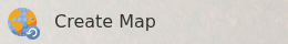 Create Map button for a Factorio server in TCAdmin