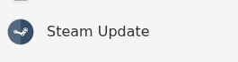 Steam Update action for Outlaws of the Old West